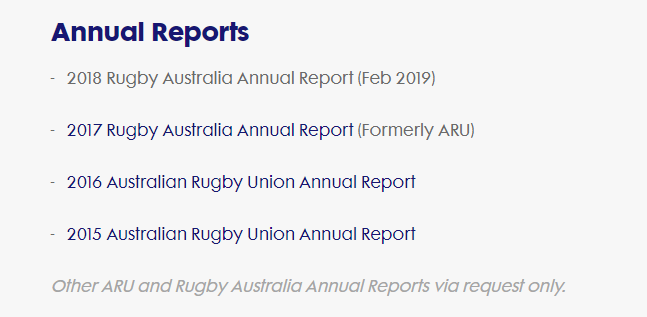Annual report.PNG