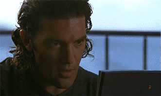 antonio banderas.gif