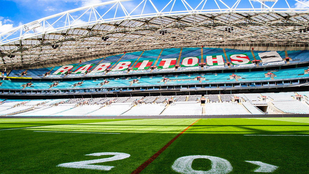 ANZ-Stadium-rabbitohs1.jpg