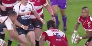 ArnoldRed.gif