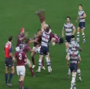 arvier tackle.jpg