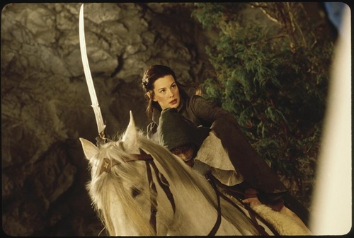 arwen.jpg