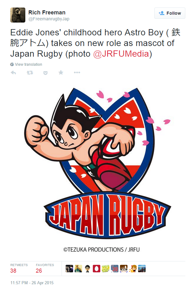 astroboy.png