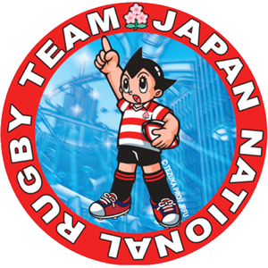 atom_badge1.png