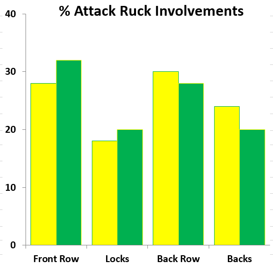 Attack.png