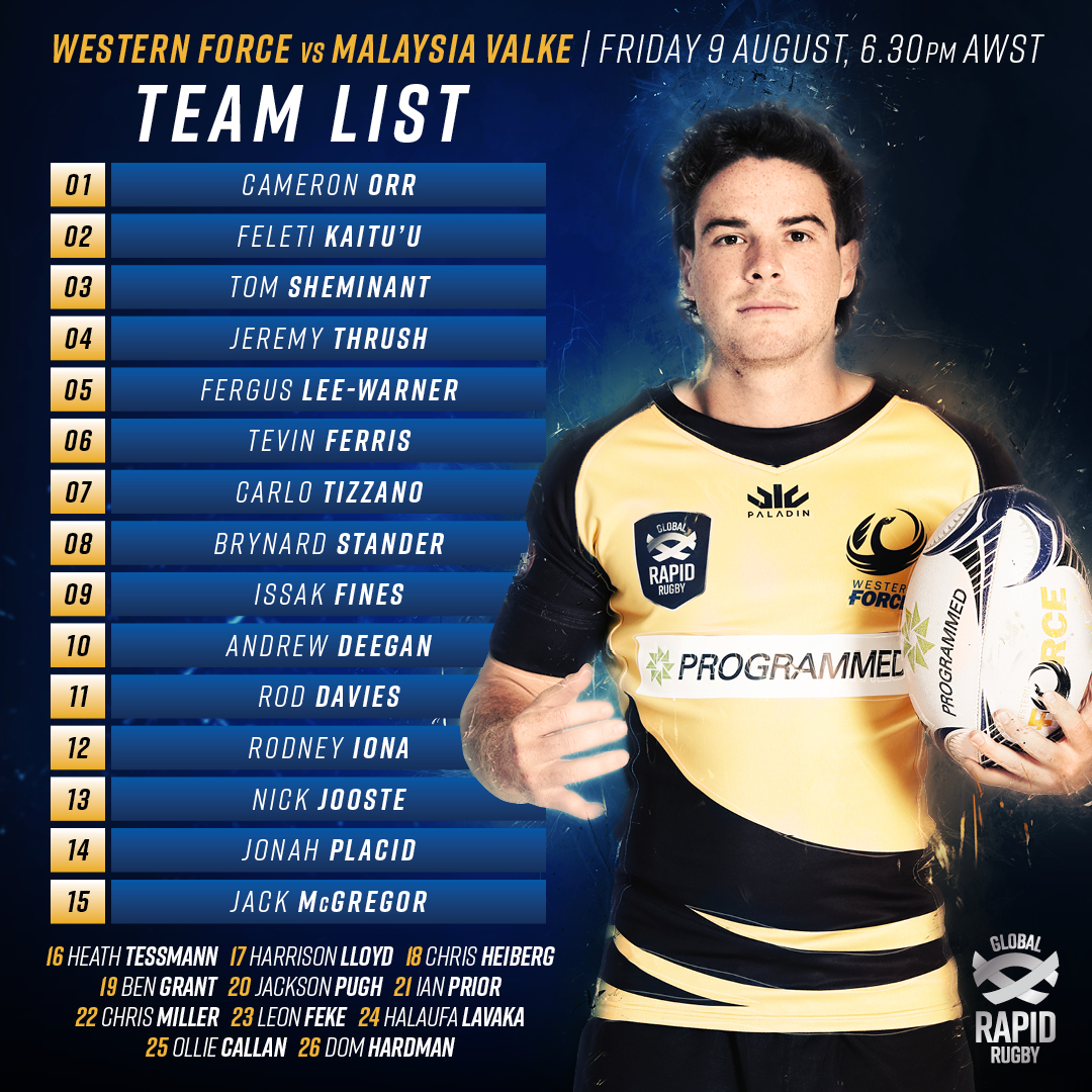 August9-Team-List-Post.jpg