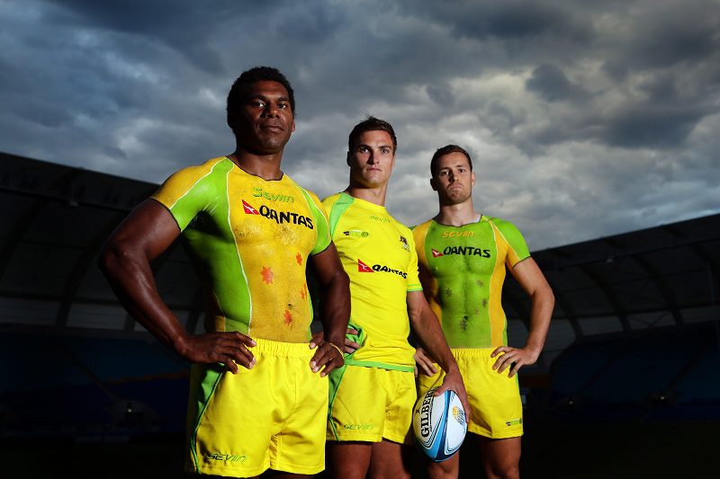 Aus 7s.jpg