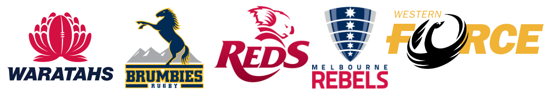 Aus rugby teams.png