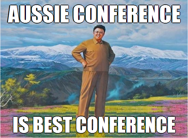 aus-s15.png