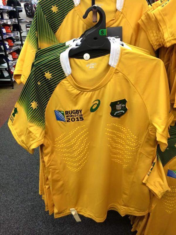ausjersey_zps92gfaj2d.jpg