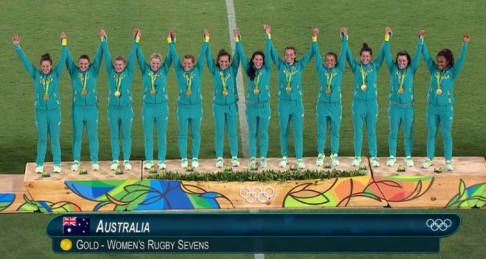 aussie 7s gold.png