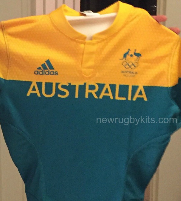 Australia-Sevens-Olympic-Jersey-2016.jpg
