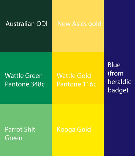 australian-colours.jpg