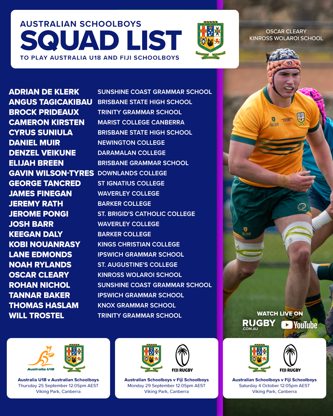 Australian-Schoolboys-2025-Squad-v5.png