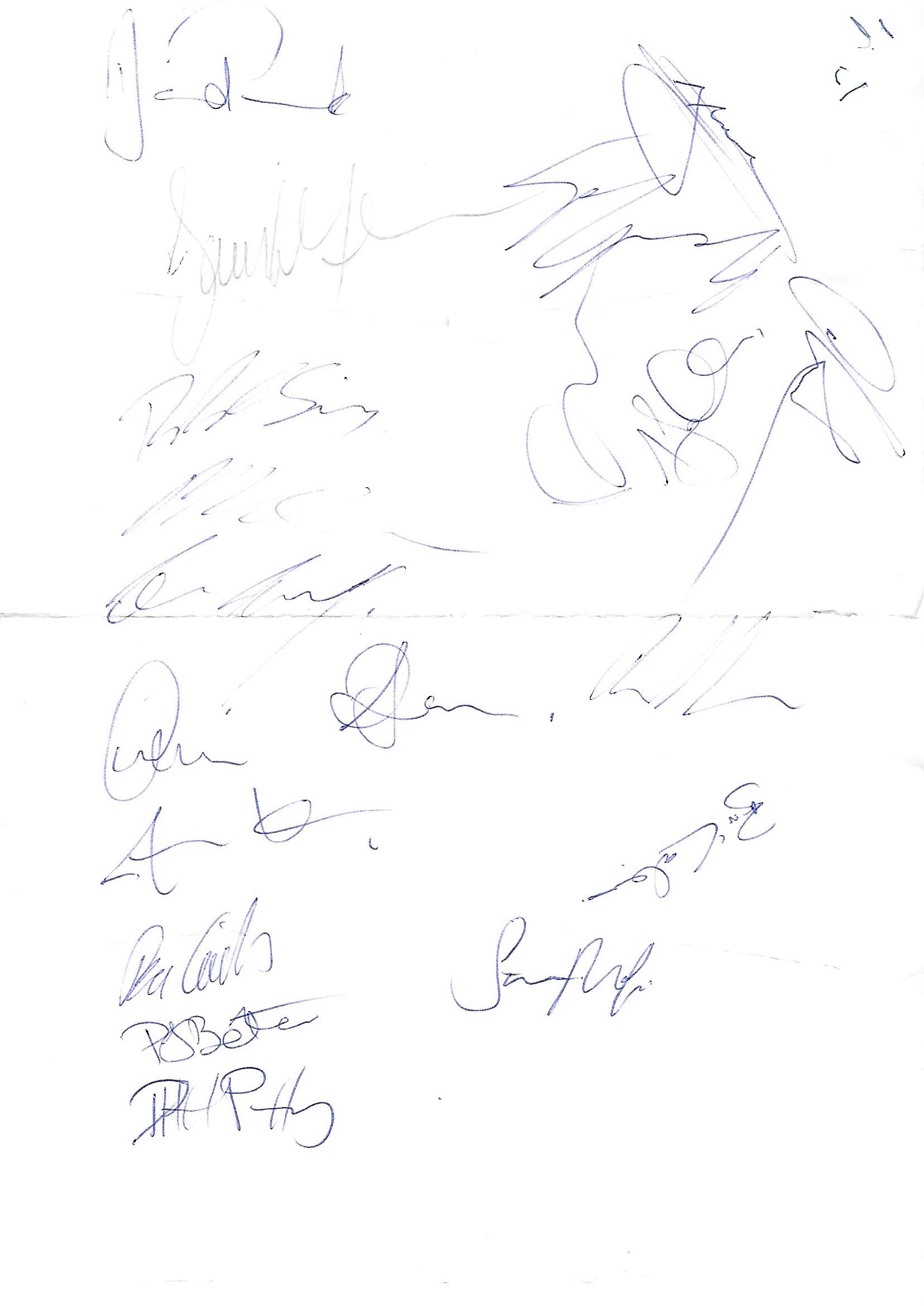 AusU20Autographs.jpg