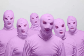 avatar.png