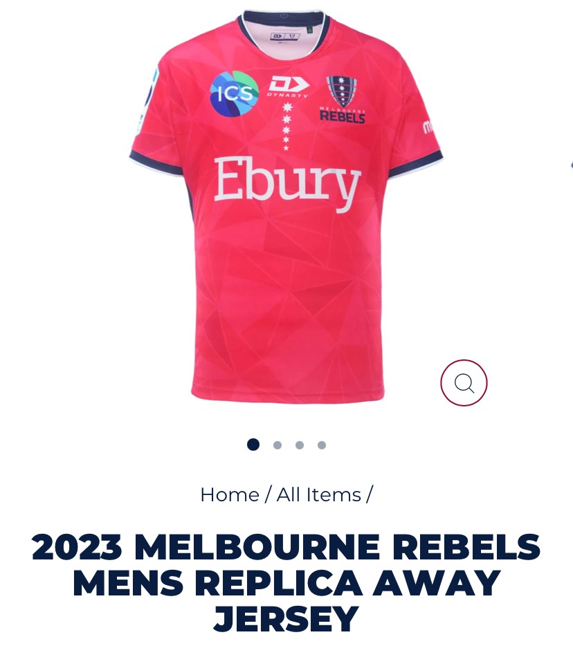 AWAY.jpg