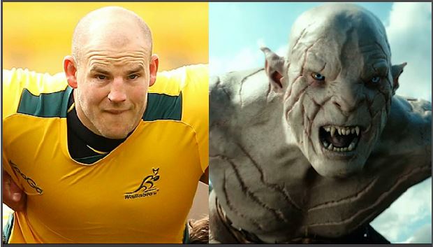 azog moore.JPG
