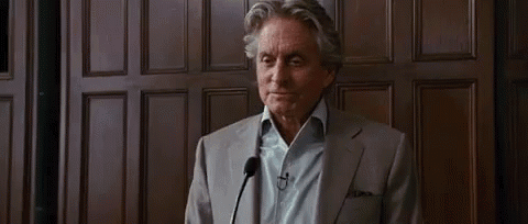 B075C2DC-D9CE-49C1-8F08-D675FEB5757C.gif