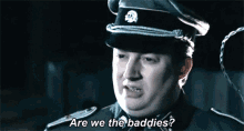 B29B1801-27E7-44D3-ABC1-2B1A2E039E12.gif
