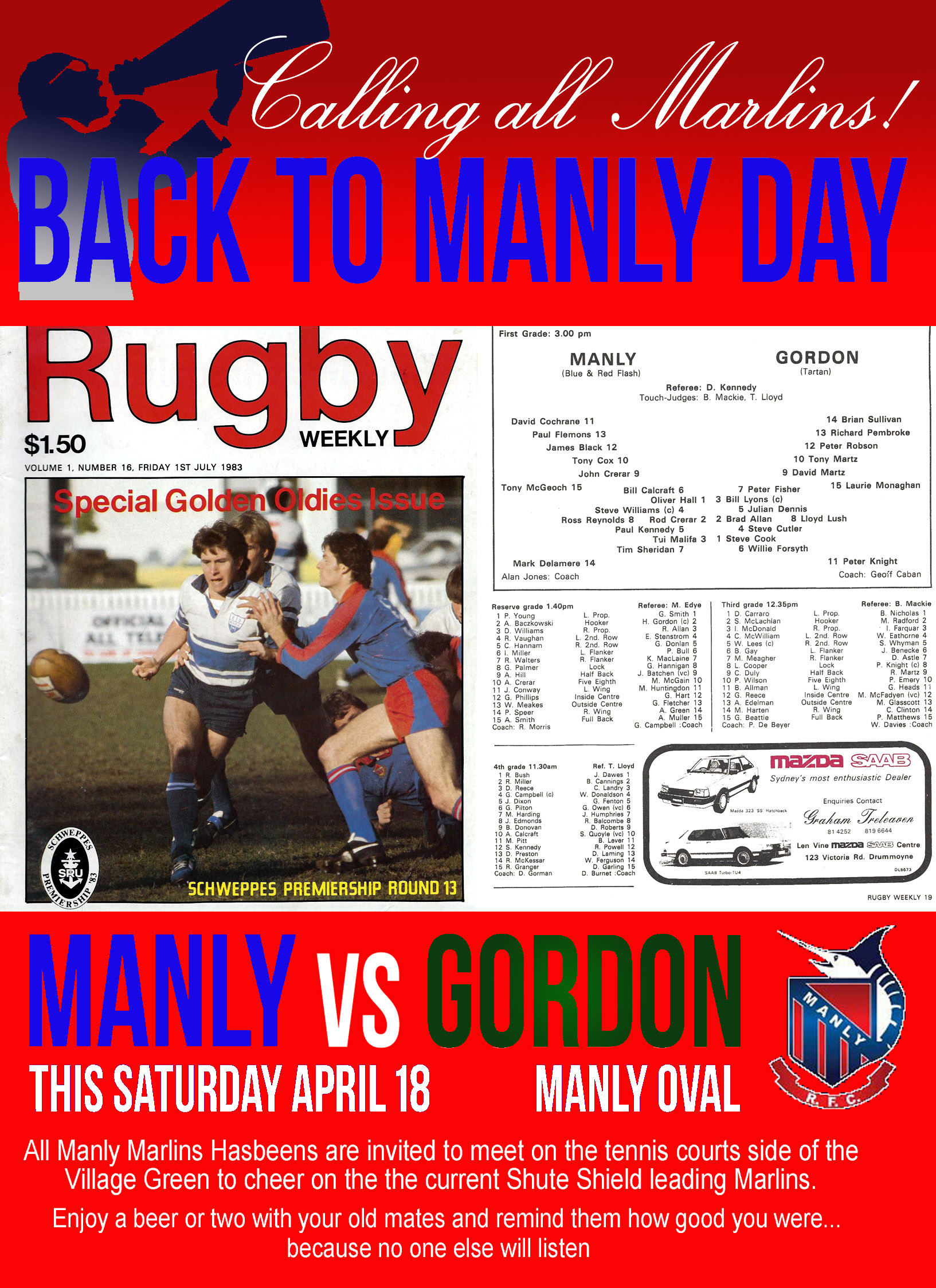 Back_to_Manly_Poster.jpg