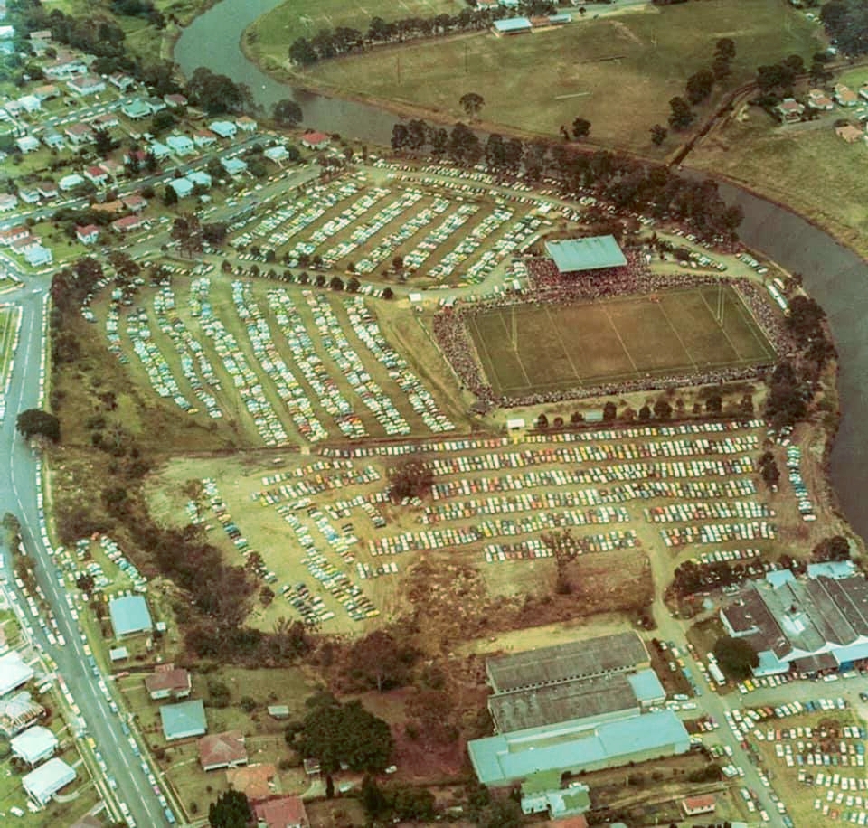 bally c1978.jpg
