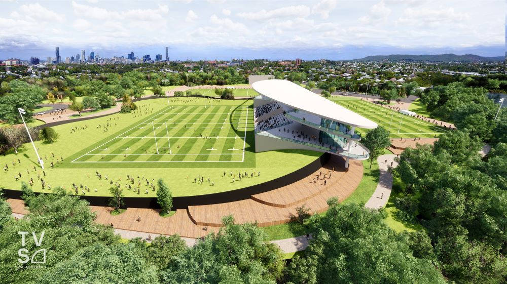 Ballymore National Rugby Training Centre - field perspective (credit TVS Architects).jpg
