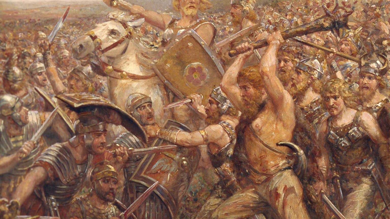 Barbarians at the gate.jpg