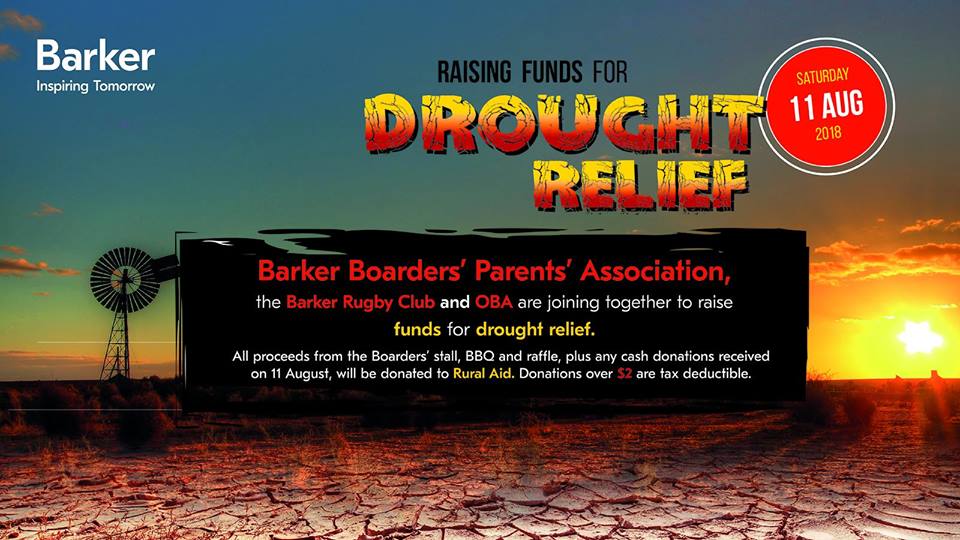 Barker drought relief.jpg