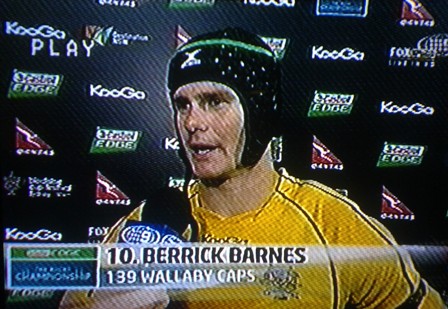 Barnes 139.jpg