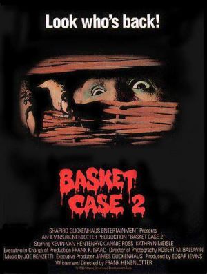 Basketcase2.jpg