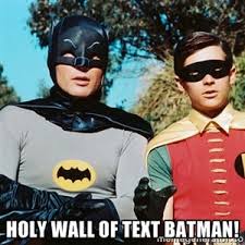 batman.jpg