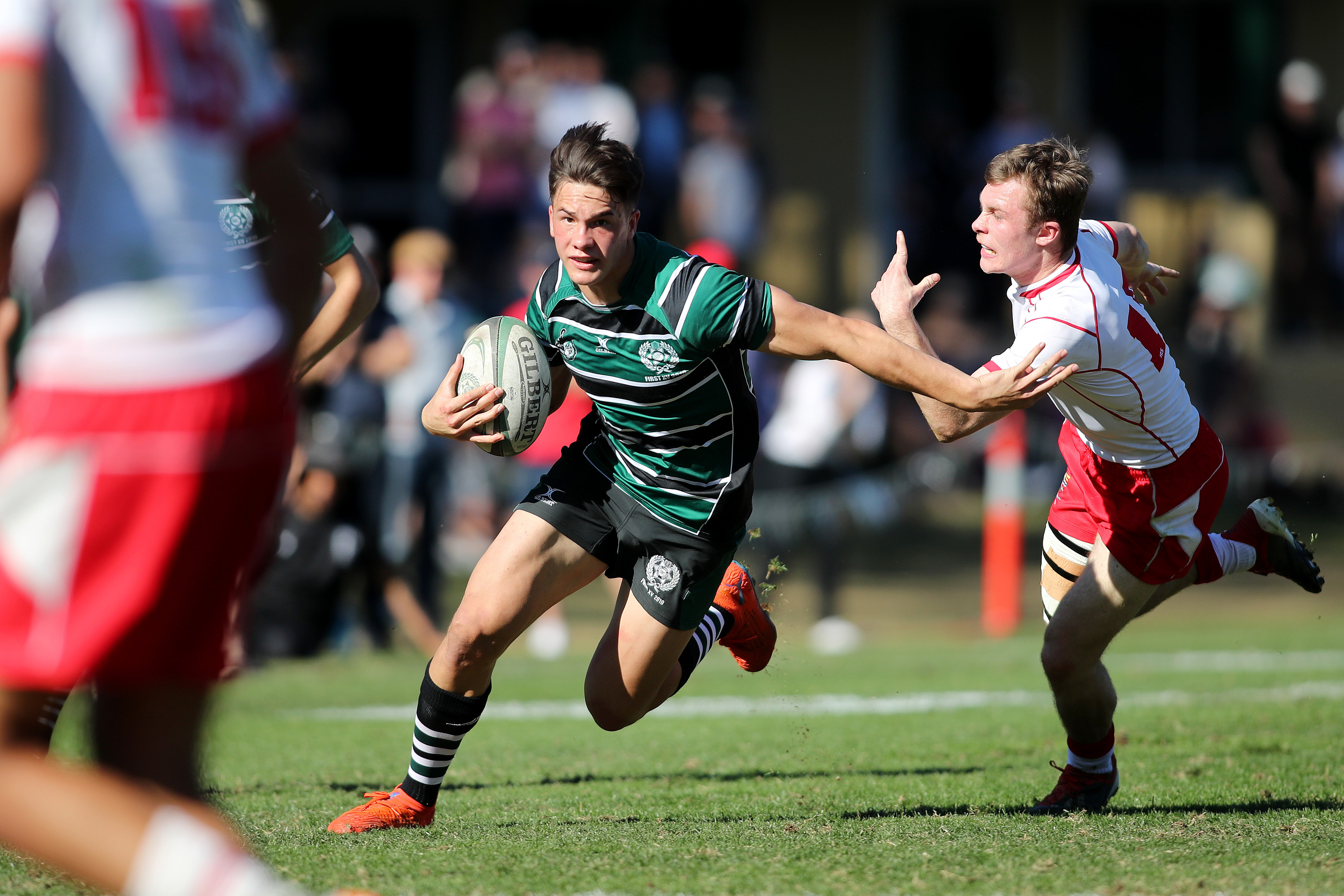 BBC\'s Jack Howarth pictured in action during Brisbane Boys\' College vs Ipswich.jpg