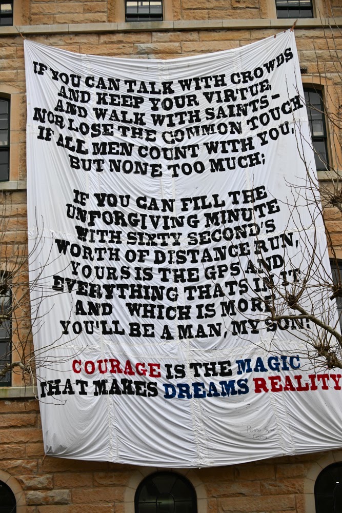 BCB97859-4175-4DF7-9DC6-9D9A1E2F433F.jpeg
