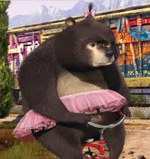 bear 1.jpg