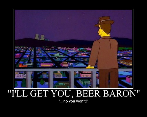 Beer Baron.jpg