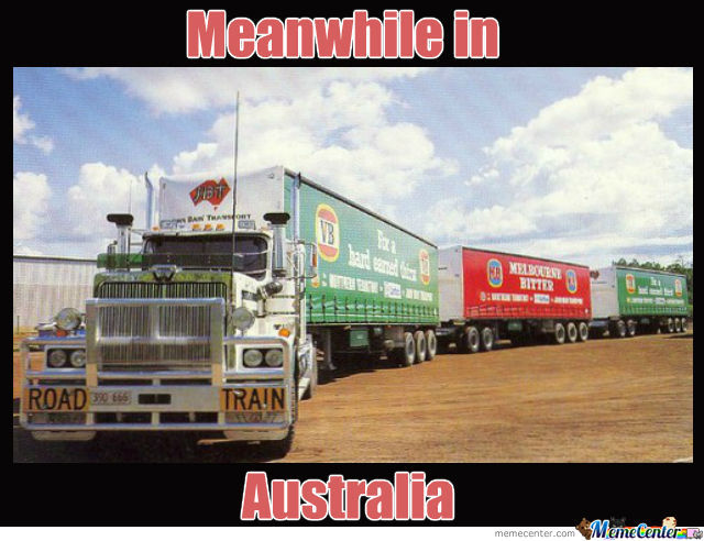 beer-truck-meanwhile-in-australia_o_1018712.jpg