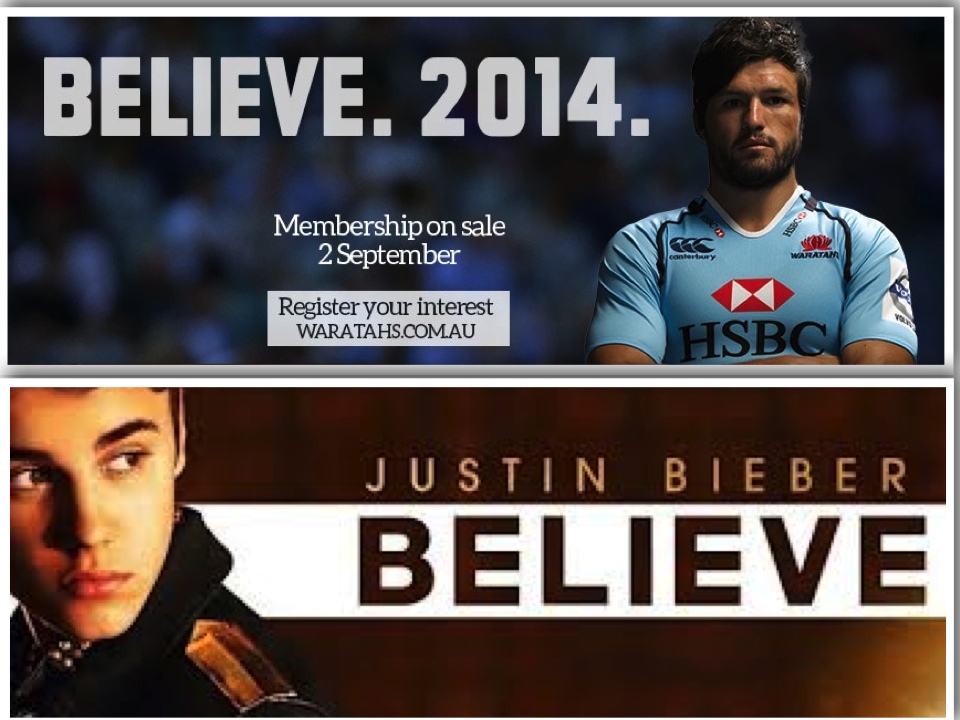 believe_2014_1.jpg
