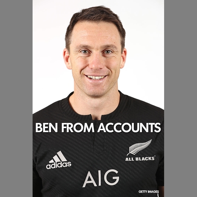 Ben from accounts.jpg