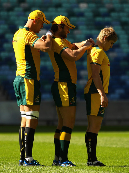 Ben+McCalman+Australian+Wallabies+Training+Nb9hnToYs7Xl.jpg