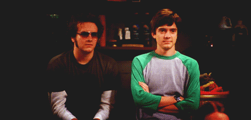 berry-break-27-21_large[1].gif