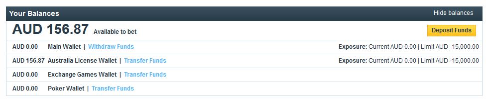 Betfair Force Win.JPG