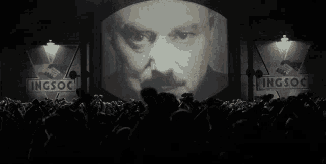 big-brother1984-1984.gif