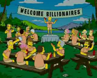 Billionaires_camp_2.png