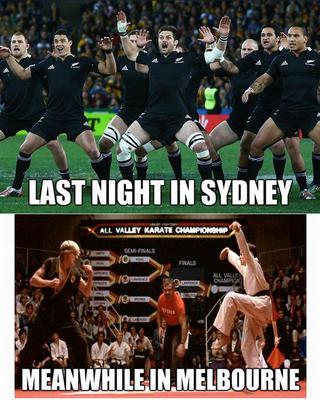 Bledisloe1.JPG