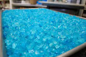 Blue meth.jpeg