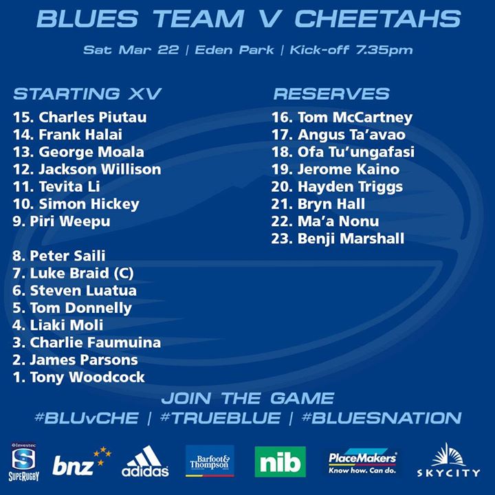 blues lineup.jpg