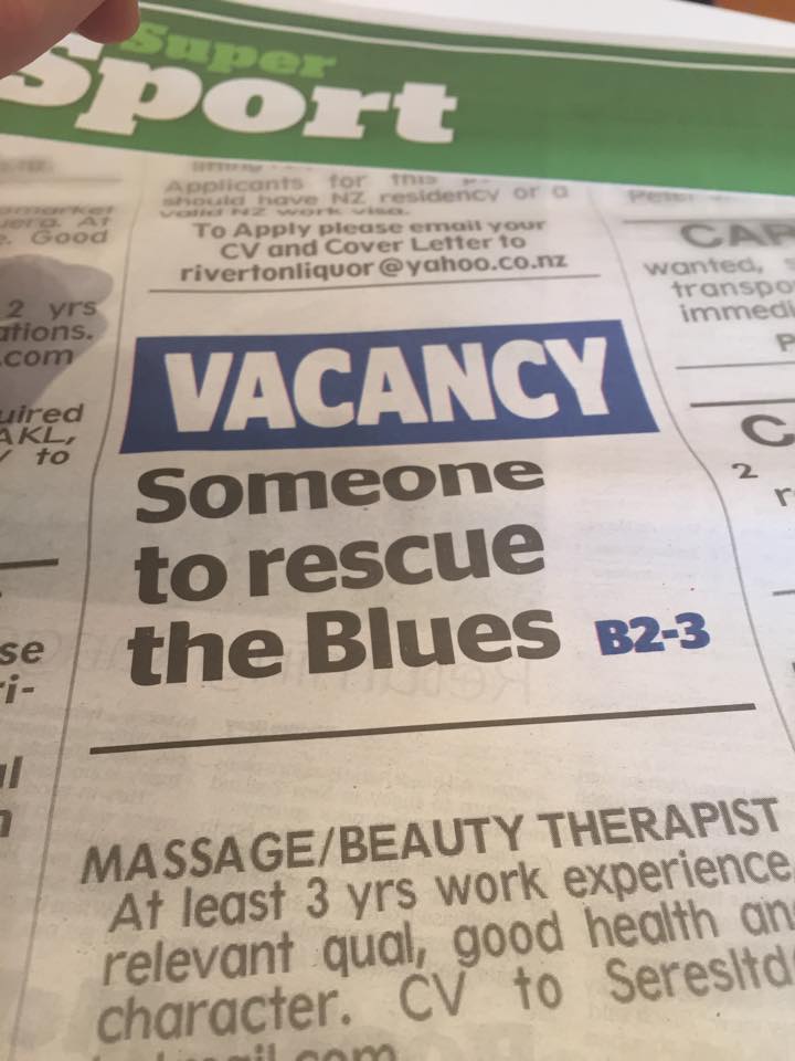 Blues Vacancy.jpg