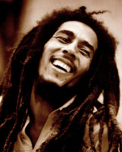 bob marley.jpg