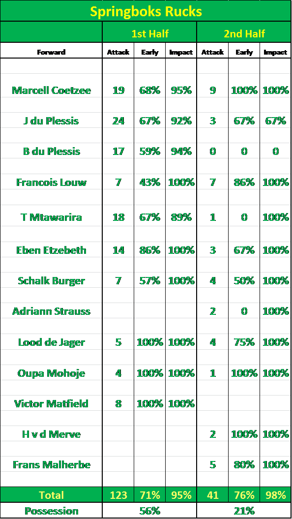 Boks Half.png